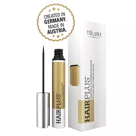 tolure_hairplus