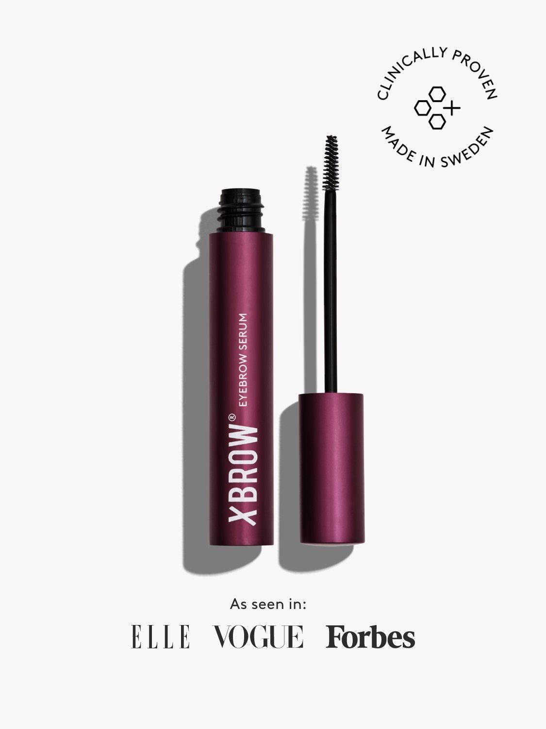 265_a71dc4af6a-xbrow-serum-3ml-1-original