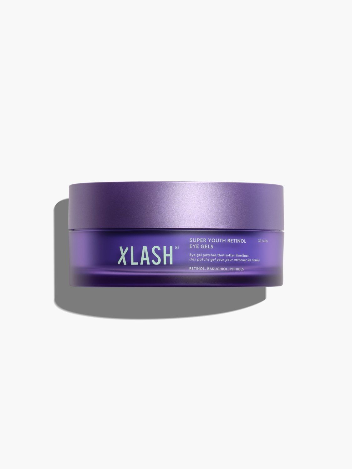308_783a5f5ab7-xlash-super-youth-eye-gels-2-1-original