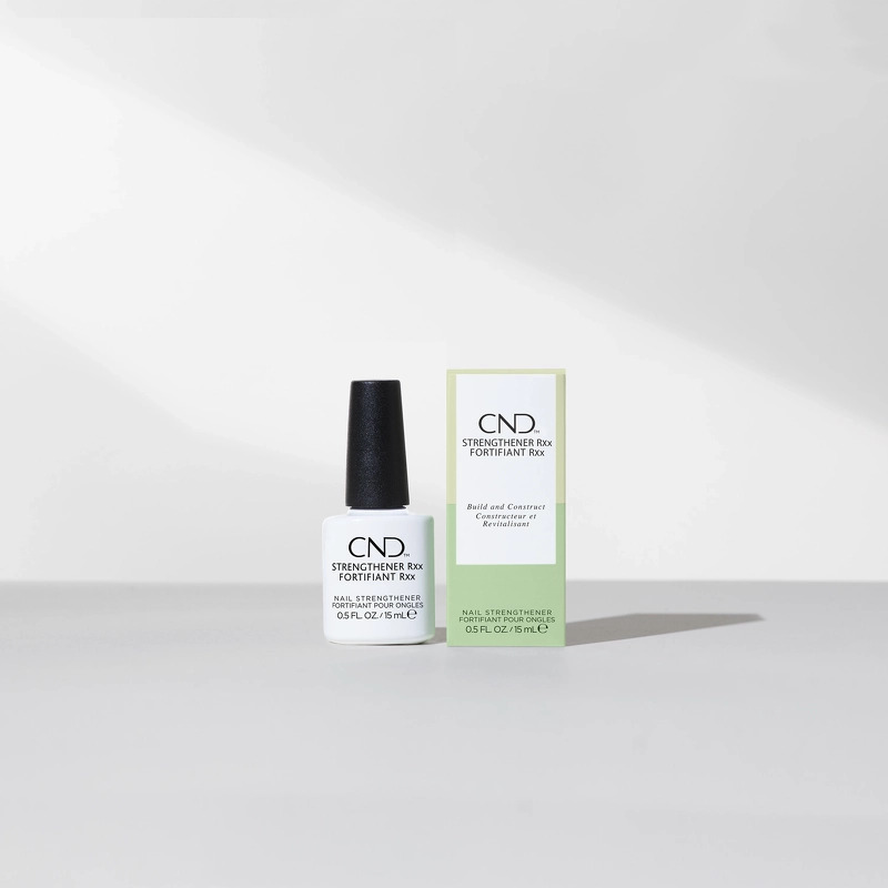 cnd-strengthener-rxx-15-ml-1697438699