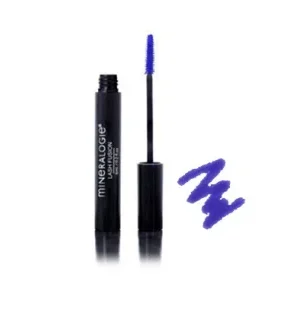 fusion-blue-lash-y-mind.w610.h610.backdrop
