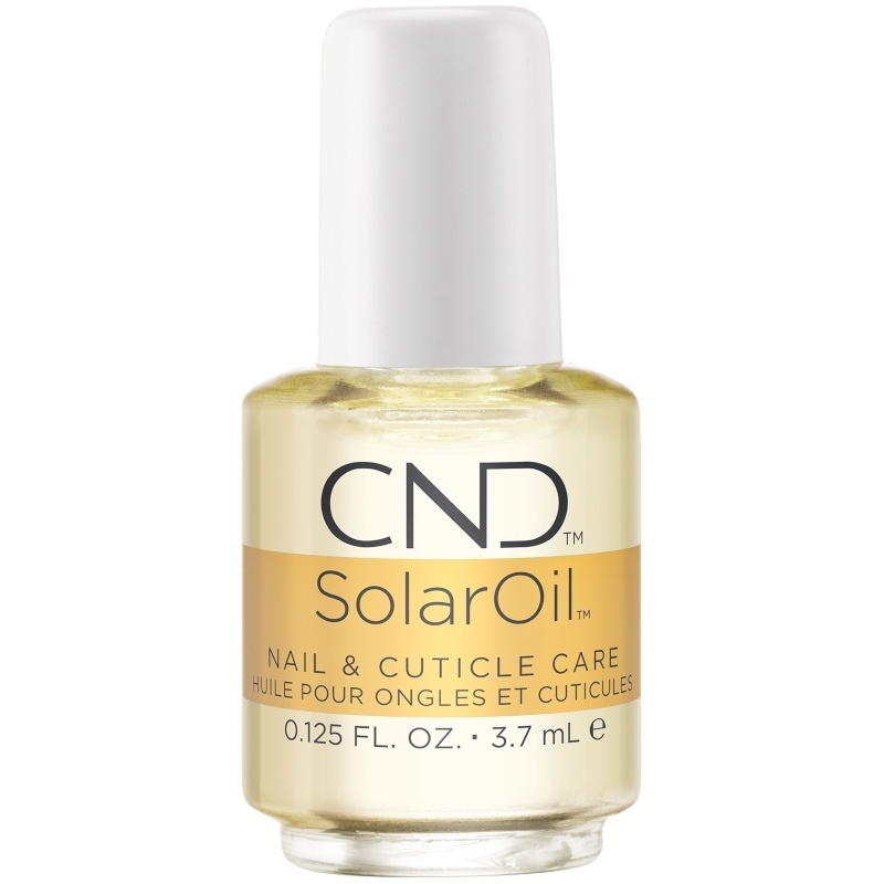 cnd-solaroil-nail-care-37-ml-1608025892 (1)