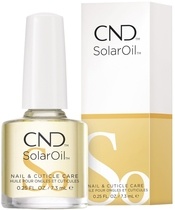 cnd-solaroil-nail-care-73-ml-1608025717