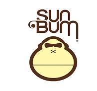 Sun Bum